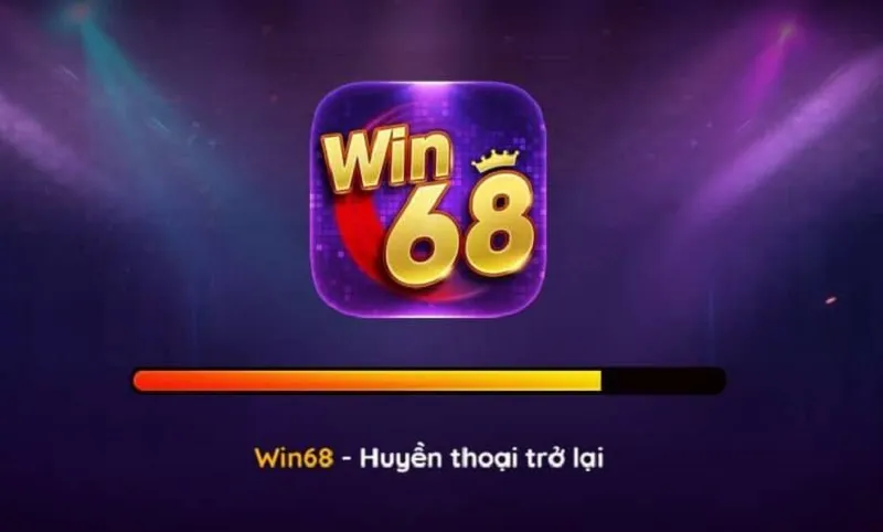 win68