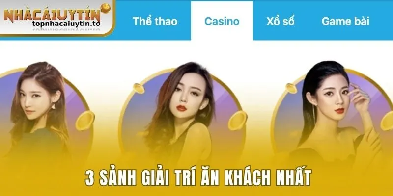 FV88 - Đánh Giá Khách Quan Nhất Về Nhà Cái Nổi Tiếng