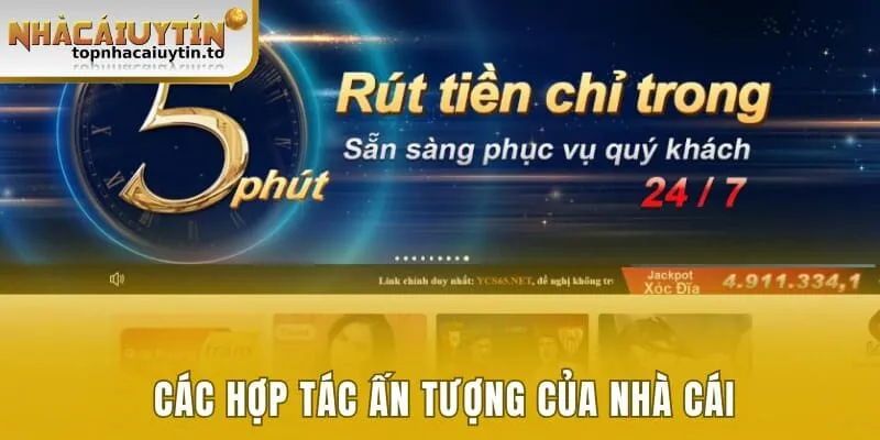 Thienhabet - Khám Phá Thiên Đường Giải Trí Đẳng Cấp 2025