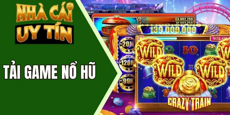 Lưu ý khi tải game để đảm bảo an toàn